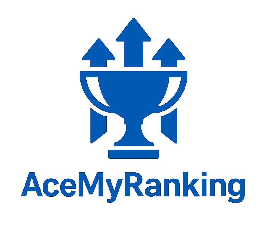 AceMyRanking